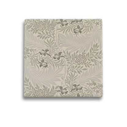 Sous-verre William Morris - ACS Larkspur