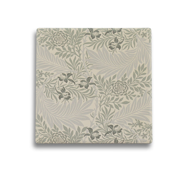 Sous-verre William Morris - ACS Larkspur