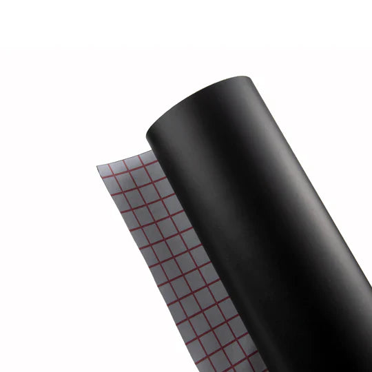 Vinilo decorativo pizarra reutilizable