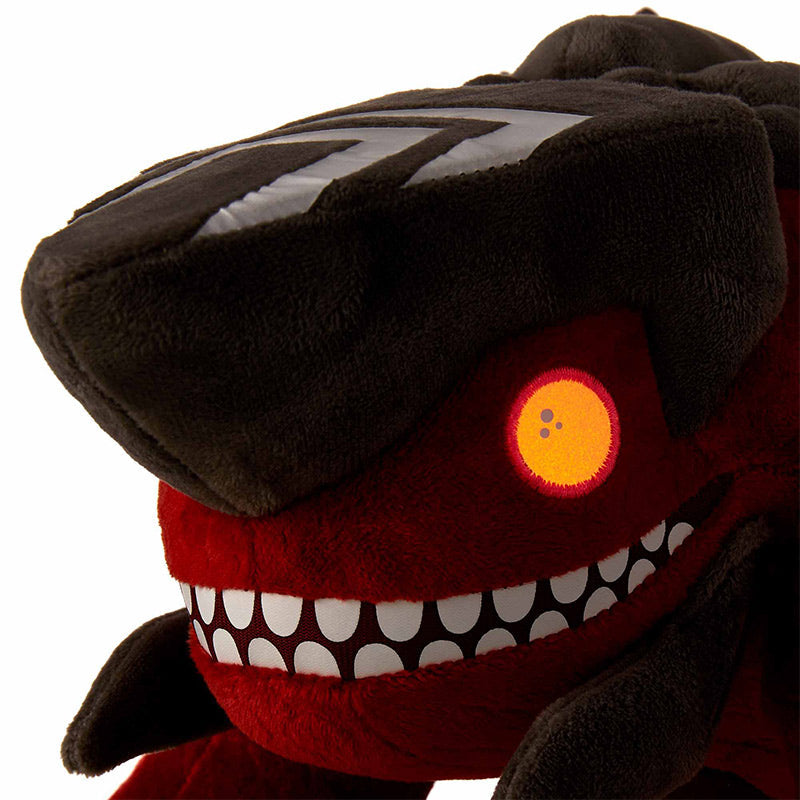 Cabal War Beast Plush