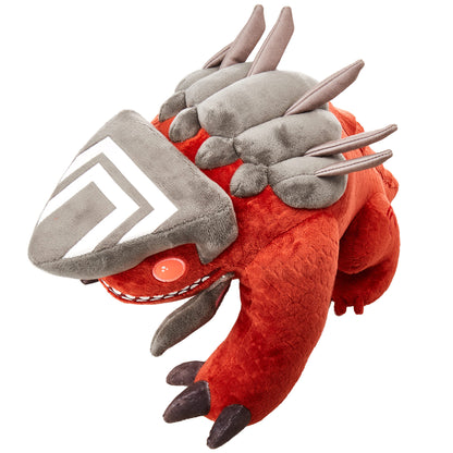 Peluche Cabal War Beast