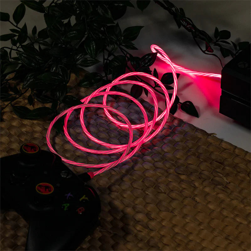 Câble Micro USB Jurassic Park