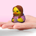 Canard Mean Girls: Cady Heron TUBBZ (Mini Edition)