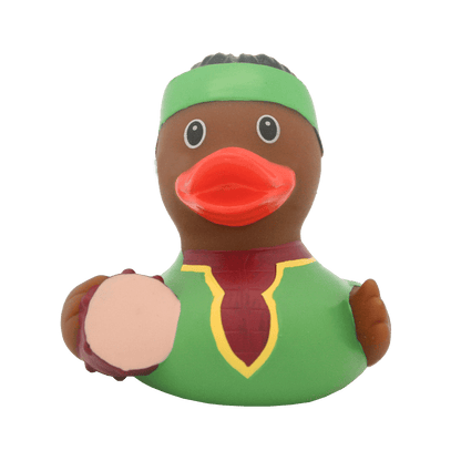 canard-africain-lilalu