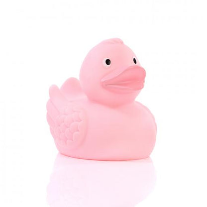 Canard Rose Pastel