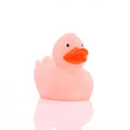 Glow-in-the-Dark Duck – Pink