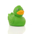 Ente Vert
