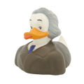 Ente Albert Duckstein