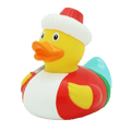Canard Ali Baba