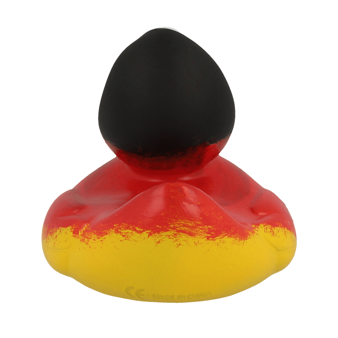 Canard Allemagne Lilalu - Canard de Bain