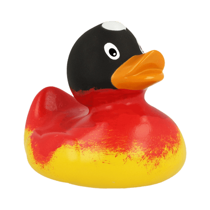 Canard Allemagne Lilalu - Canard de Bain