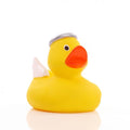 Ente Ange Jaune