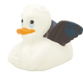 Ente Engel #1