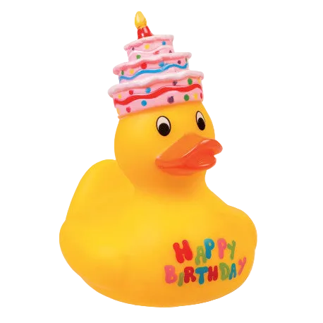 Anniversaire