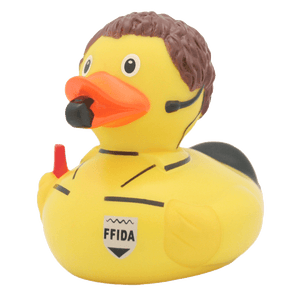 Juiz