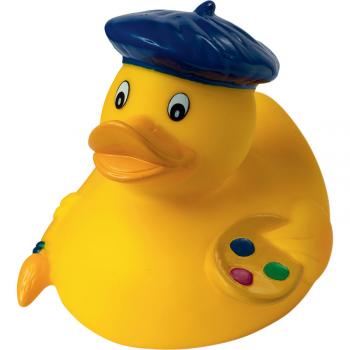 Canard Artiste