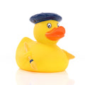 Canard Artiste
