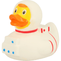 Canard Astronaute