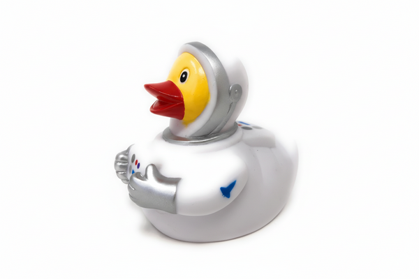 Paperella astronauta