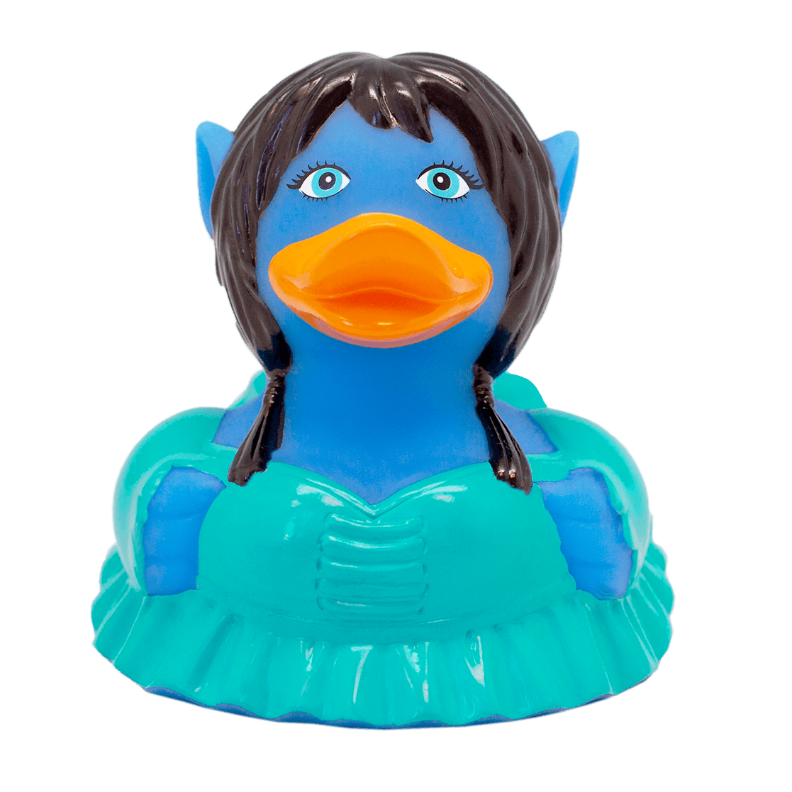 Canard Avatara Lilalu - Canard de Bain