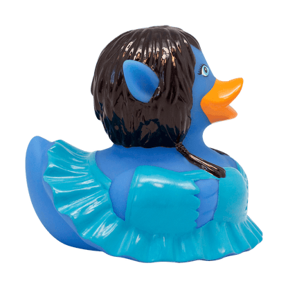 Canard Avatara Lilalu - Canard de Bain