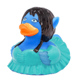Ente Avatara