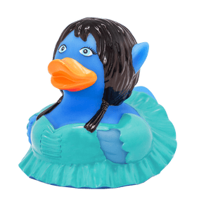 Duck avatara