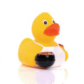 Canard Maître du Barbecue