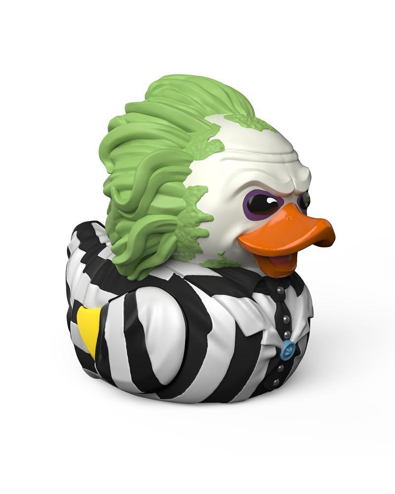 Canard Beetlejuice