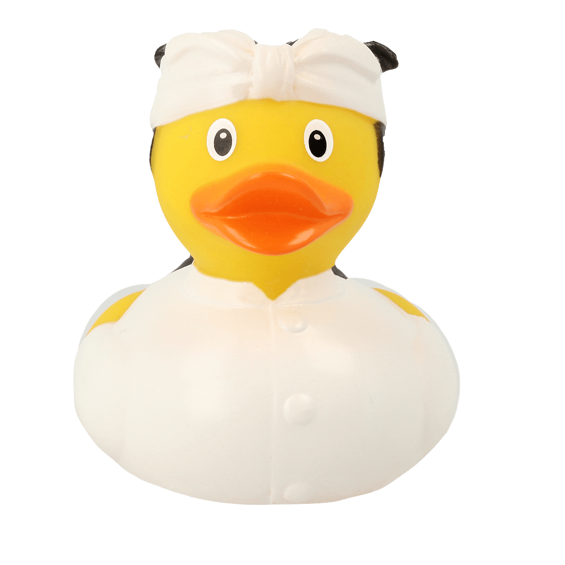 Canard Balinais