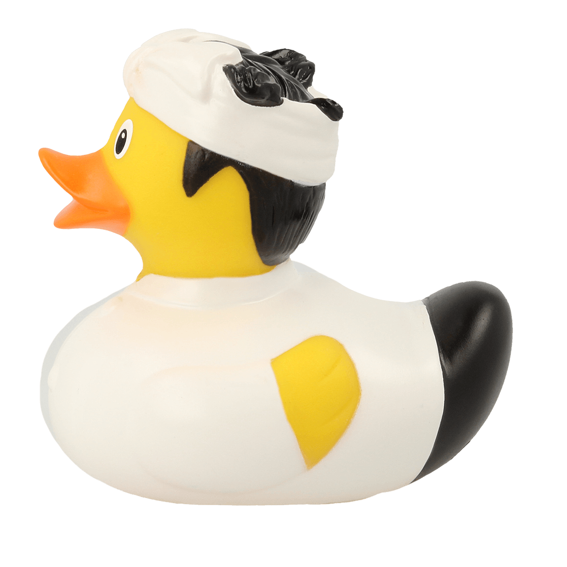 Canard Balinais Lilalu - Canard de Bain