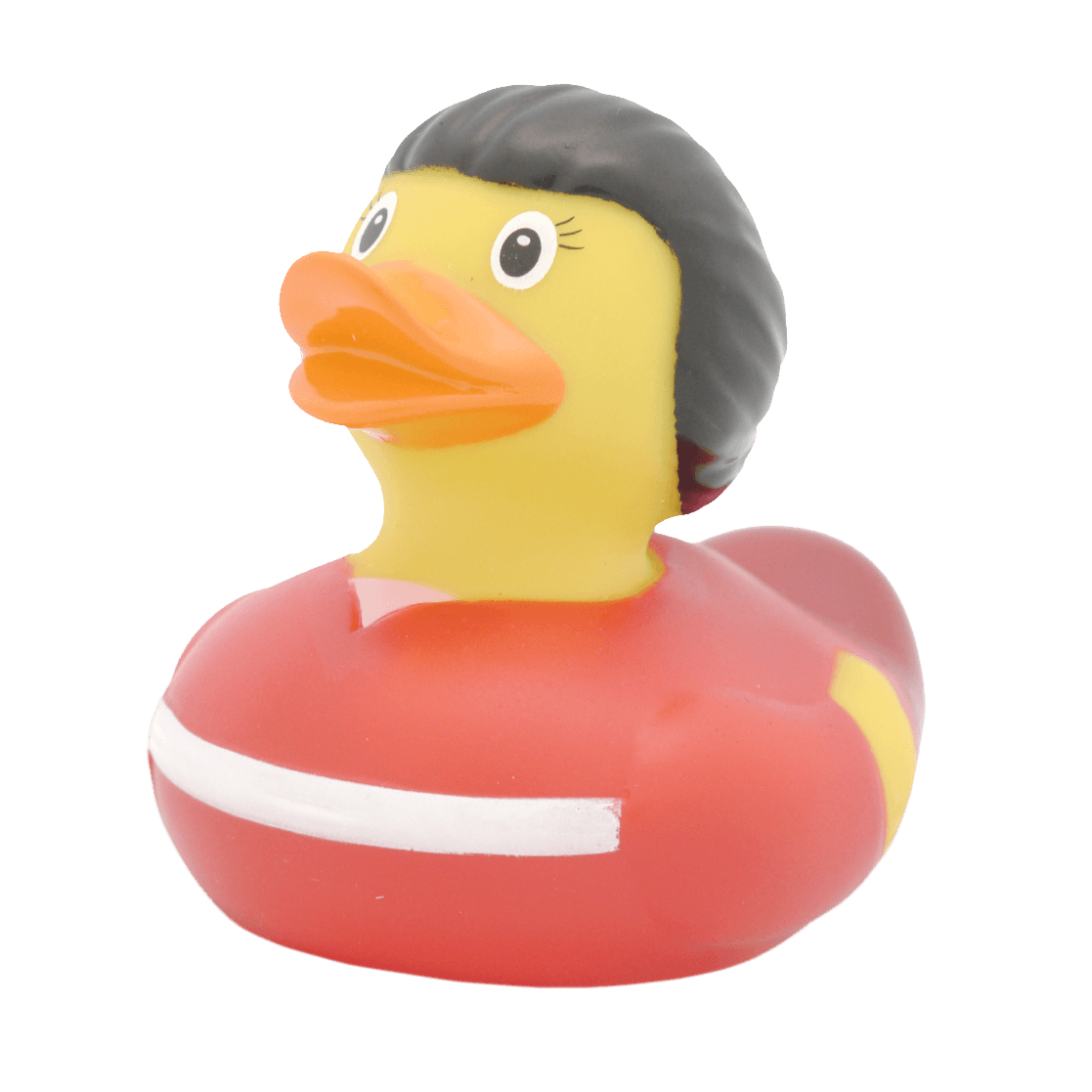 Canard Balinaise