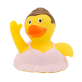 Ente Danseuse Etoile