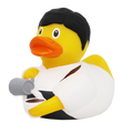 Canard Barista