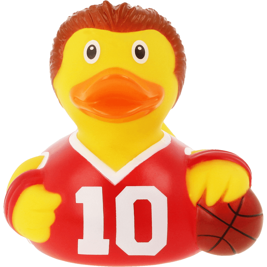 Canard Basketball