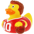 Papera Basketball