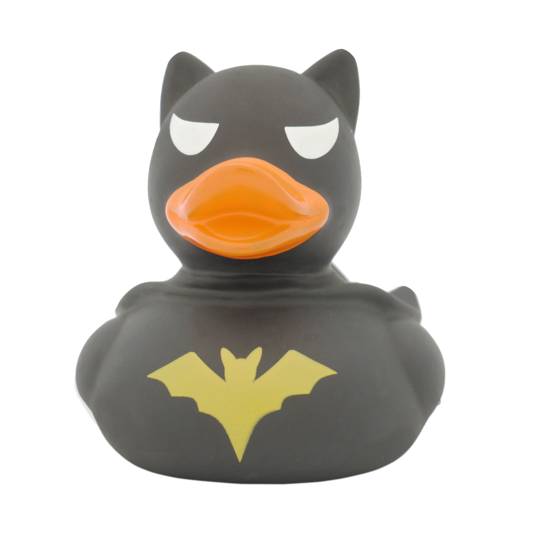 Canard Dark Duck