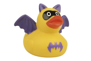 TUBBZ-Ente BatCanard