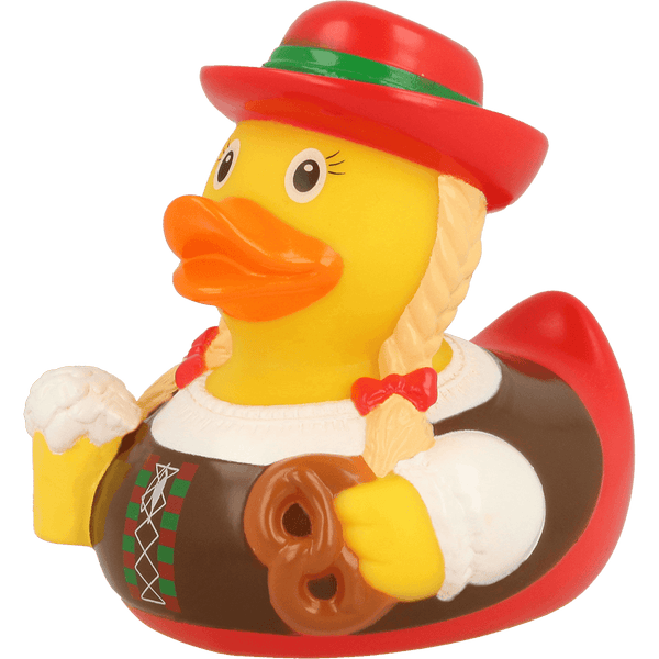 canard-bavaroise-lilalu