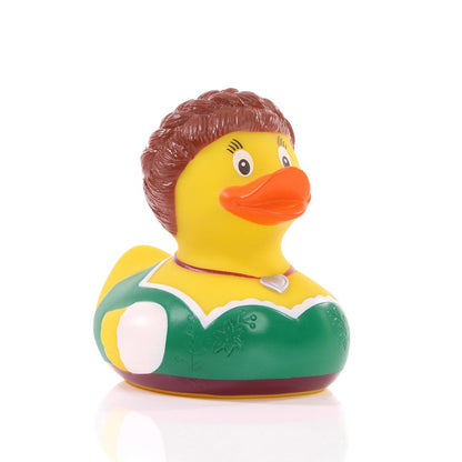 Canard Bavaroise