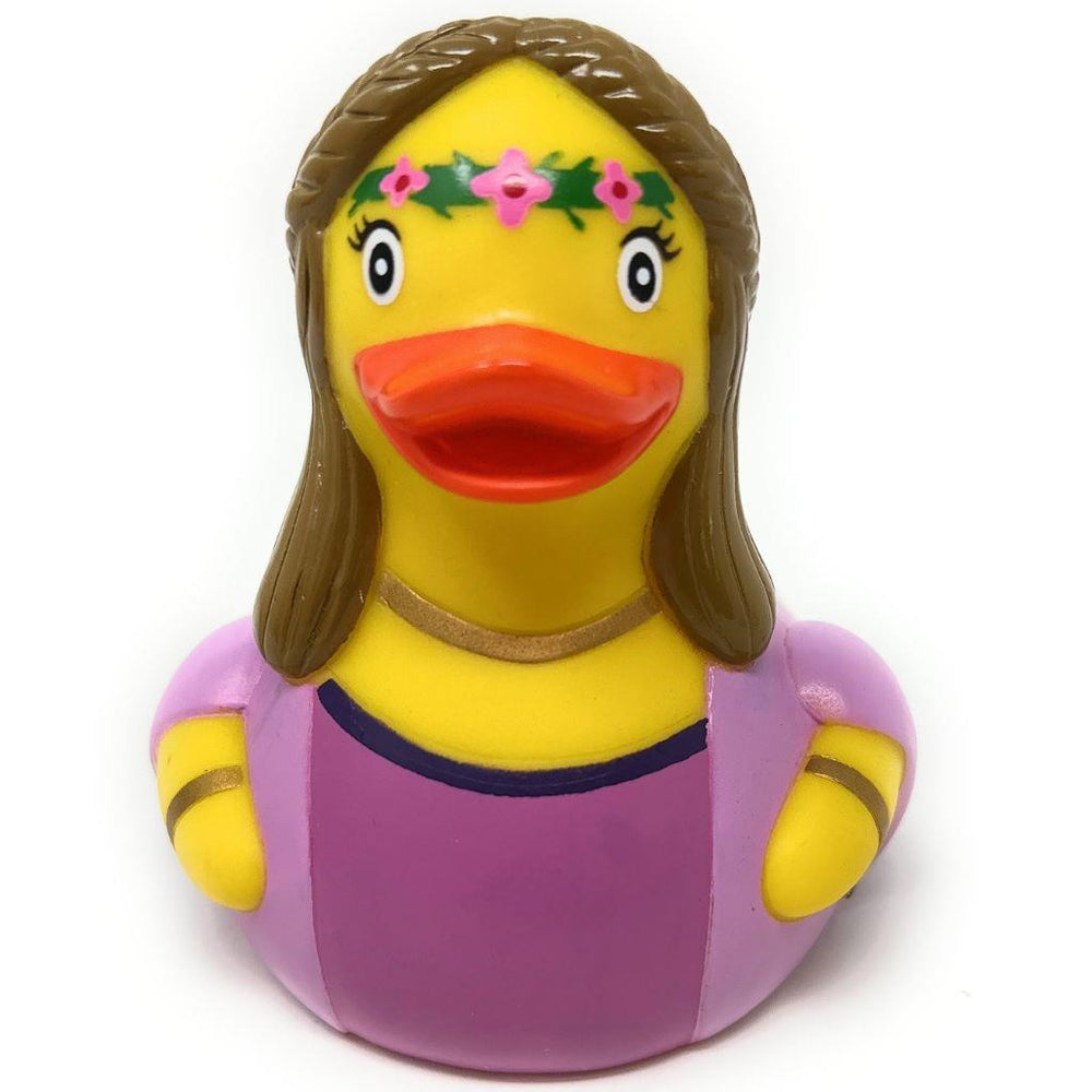 Canard Belle Marianne