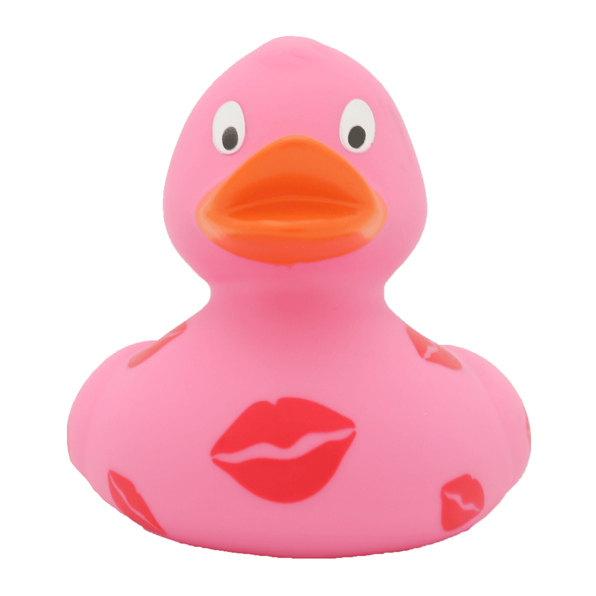 Canard Bisous