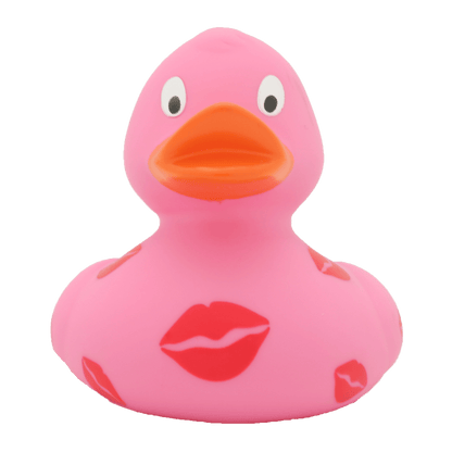 canard-bisous-lilalu