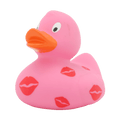 Canard Bisous