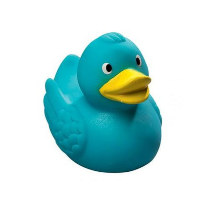 Canard Turquoise