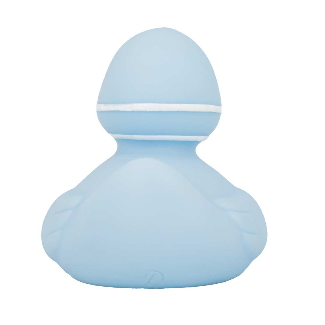 Duck Blue Surgical Mask