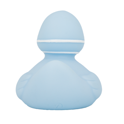 Duck Blue Surgical Mask