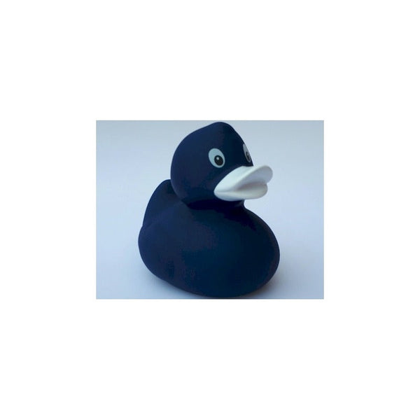 Original Duck Navy Blue