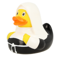 Canard Bonne Sœur