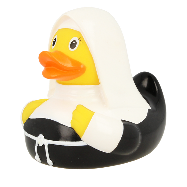 canard-nonne-lilalu